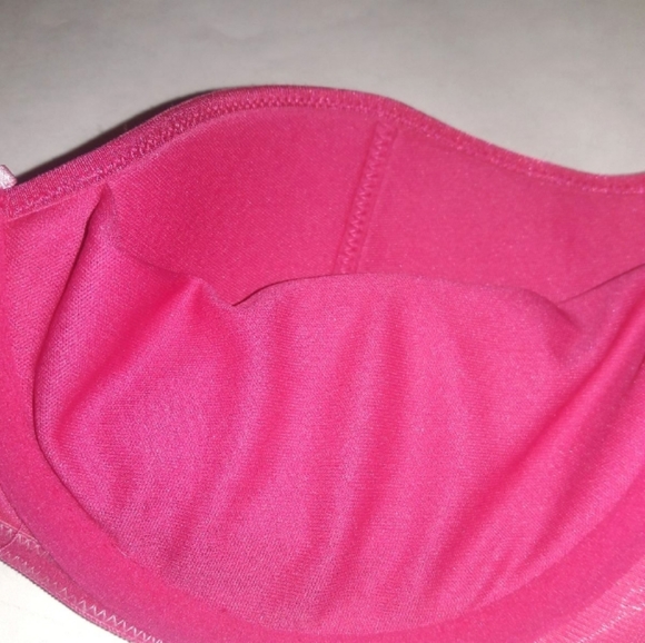 Victoria's Secret Sexy Little Things Set - Picture 7 of 9